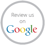Google Review Google Review